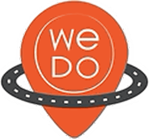 WeDo Travels