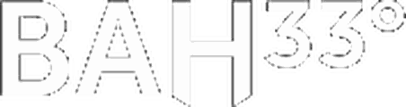 BAH33 logo