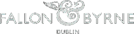 Fallon & Byrne logo