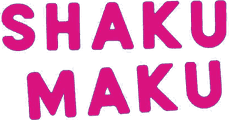 Shaku Maku logo
